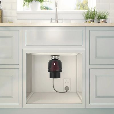 Диспозер InSinkErator, ISE PREMIUM 700