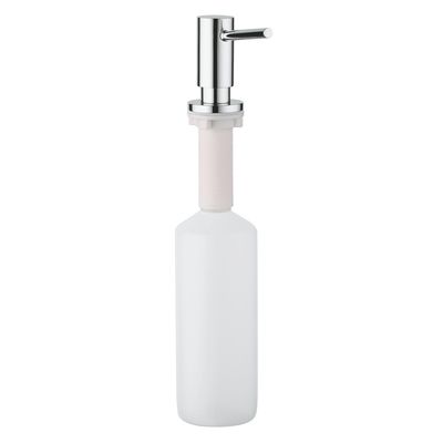 Дозатор за течен сапун GROHE, Cosmopolitan
