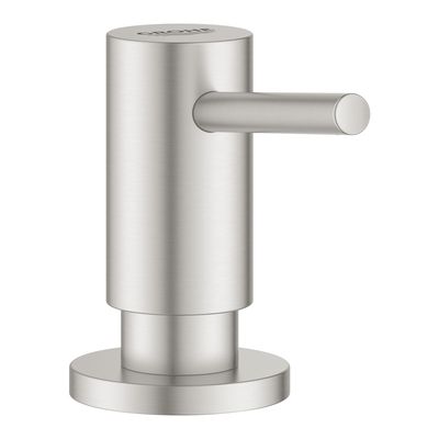 Дозатор за течен сапун GROHE, Cosmopolitan