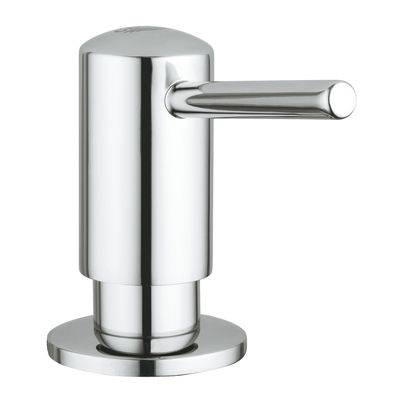 Дозатор за течен сапун GROHE, Contemporary