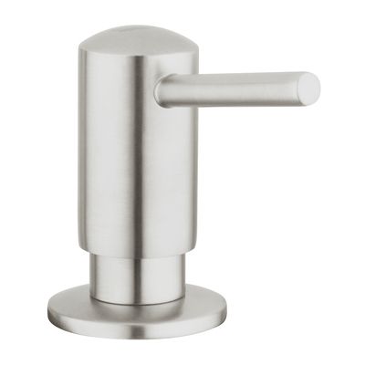 Дозатор за течен сапун GROHE, Contemporary
