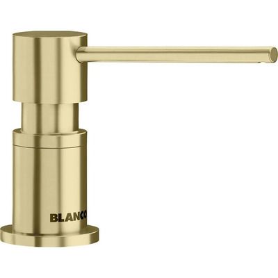 Дозатор за течен сапун BLANCO, LATO