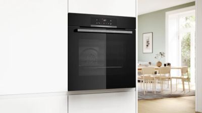 Фурна BOSCH, HBA171BB3