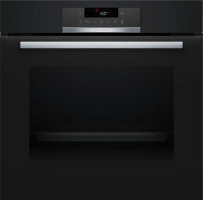 Фурна BOSCH, HBA171BB3