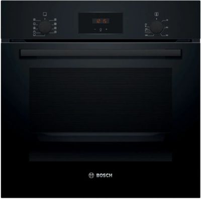 Фурна BOSCH, HBF134EB2