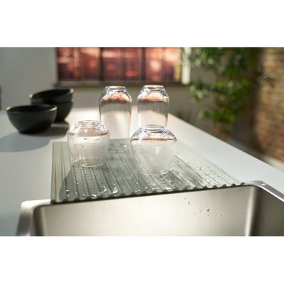 Комплект за мивка FRANKE, ALL-IN SET5 Full Set Storage Box FRL