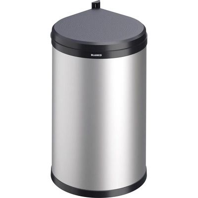 Кофа за отпадъци BLANCO, SINGOLO XL
