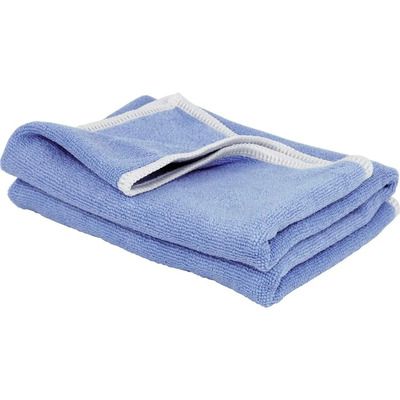 Микрофазерна кърпа BLANCO