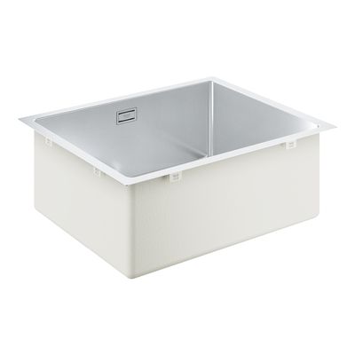 Кухненска мивка GROHE, K700U 1B