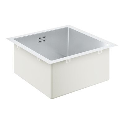 Кухненска мивка GROHE, K700 S
