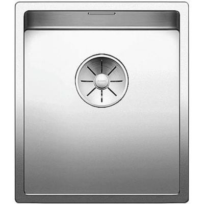 Кухненска мивка BLANCO, CLARON 340-U