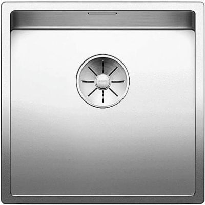 Кухненска мивка BLANCO, CLARON 400-U