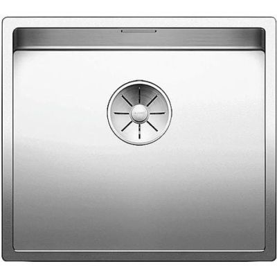 Кухненска мивка BLANCO, CLARON 450-IF