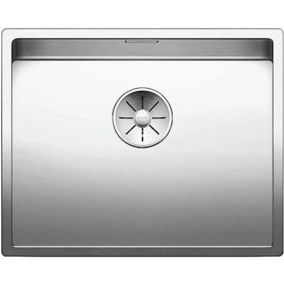 Кухненска мивка BLANCO, CLARON 500-IF