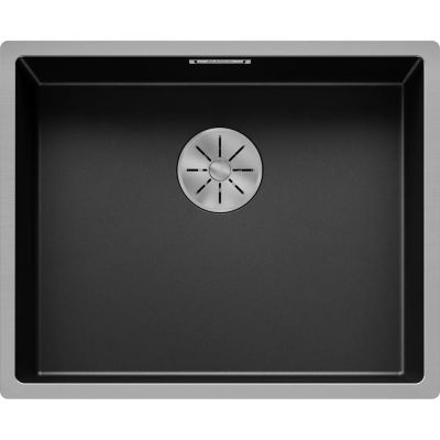 Кухненска мивка BLANCO, CLARON 500-IF