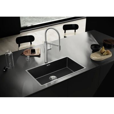Кухненска мивка BLANCO, CLARON 700-IF