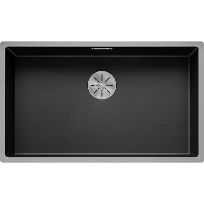 Кухненска мивка BLANCO, CLARON 700-IF