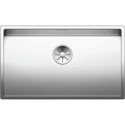 Кухненска мивка BLANCO, CLARON 700-U