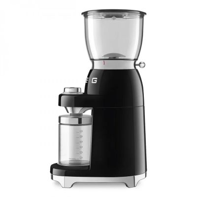 Кафемелачка SMEG, CGF11