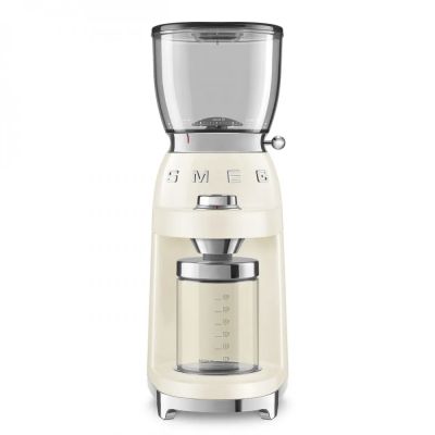 Кафемелачка SMEG, CGF11