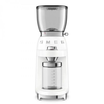 Кафемелачка SMEG, CGF11
