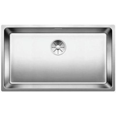 Кухненска мивка BLANCO, ANDANO 700-U