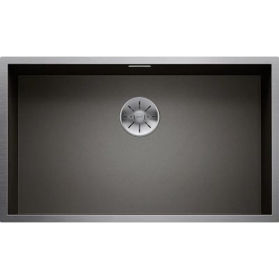 Кухненска мивка BLANCO, ZEROX 700-U