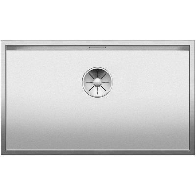 Кухненска мивка BLANCO, ZEROX 700-U