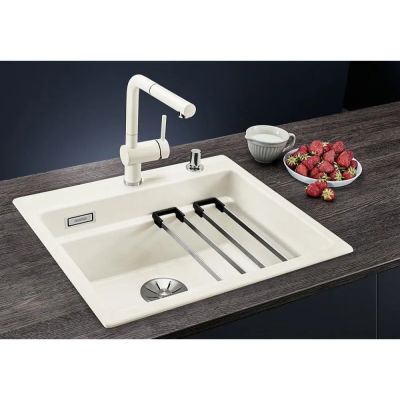 Кухненска мивка BLANCO, ETAGON 6