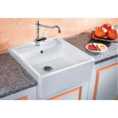 Кухненска мивка BLANCO, PANOR 6