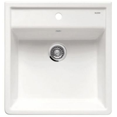 Кухненска мивка BLANCO, PANOR 6