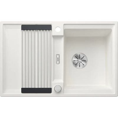 Кухненска мивка BLANCO, ADIRA 45 S