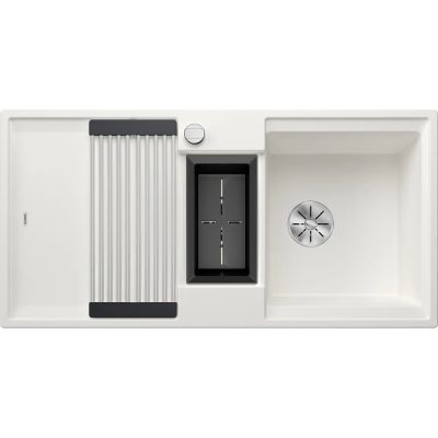 Кухненска мивка BLANCO, ADIRA 6S