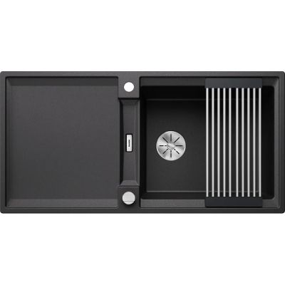 Кухненска мивка BLANCO, ADIRA XL 6S