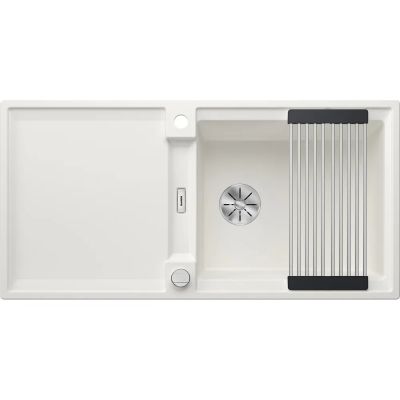 Кухненска мивка BLANCO, ADIRA XL 6S