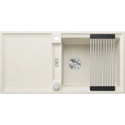 Кухненска мивка BLANCO, ADIRA XL 6S