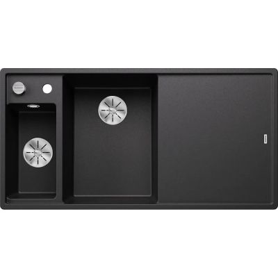 Кухненска мивка BLANCO, AXIA III 6 S