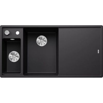 Кухненска мивка BLANCO, AXIA III 6 S