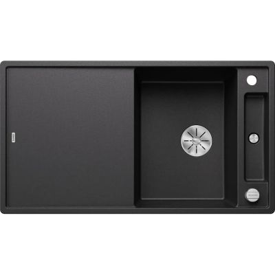 Кухненска мивка BLANCO, AXIA III 5 S