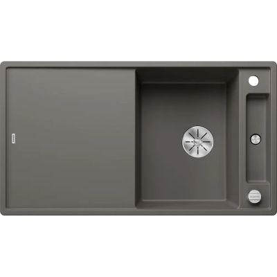 Кухненска мивка BLANCO, AXIA III 5 S