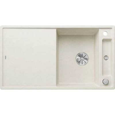 Кухненска мивка BLANCO, AXIA III 5 S