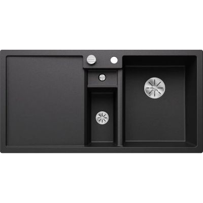 Кухненска мивка BLANCO, COLLECTIS 6S