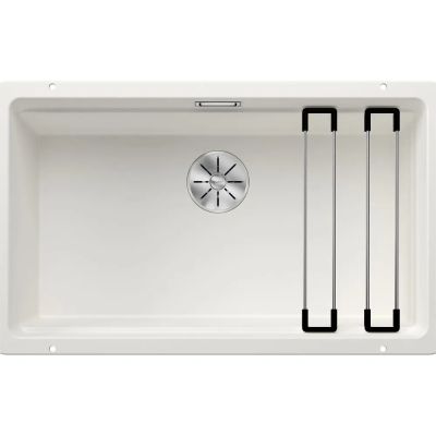Кухненска мивка BLANCO, ETAGON 700-U