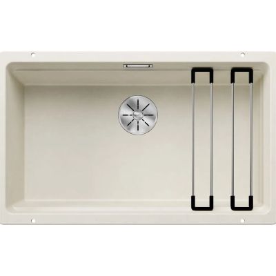 Кухненска мивка BLANCO, ETAGON 700-U