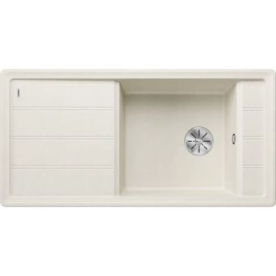Кухненска мивка BLANCO, FARON XL 6S