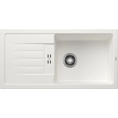 Кухненска мивка BLANCO, FAVUM XL 6S