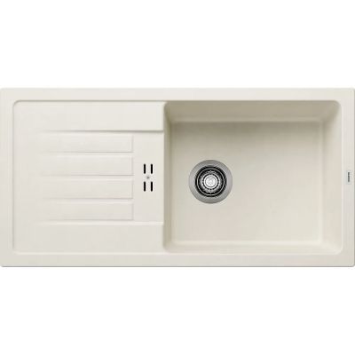 Кухненска мивка BLANCO, FAVUM XL 6S