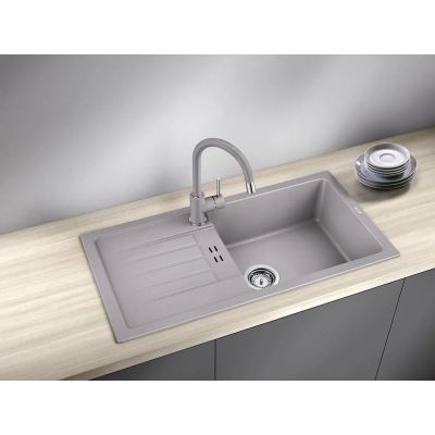 Кухненска мивка BLANCO, FAVUM XL 6S