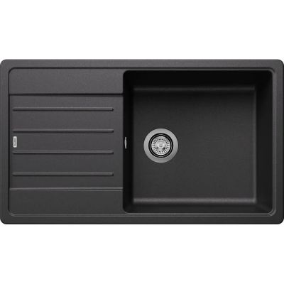 Кухненска мивка BLANCO, LEGRA XL 6S
