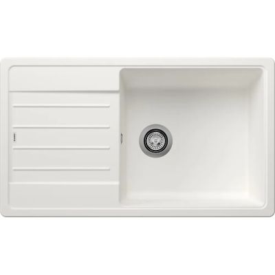 Кухненска мивка BLANCO, LEGRA XL 6S
